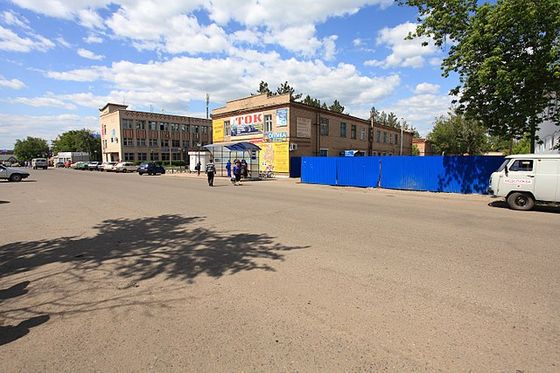 На затопленной территории после отступления воды оренбуржцы могут обнаружить трупы павших животных